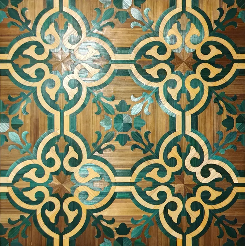 carreaux-ciment Marty